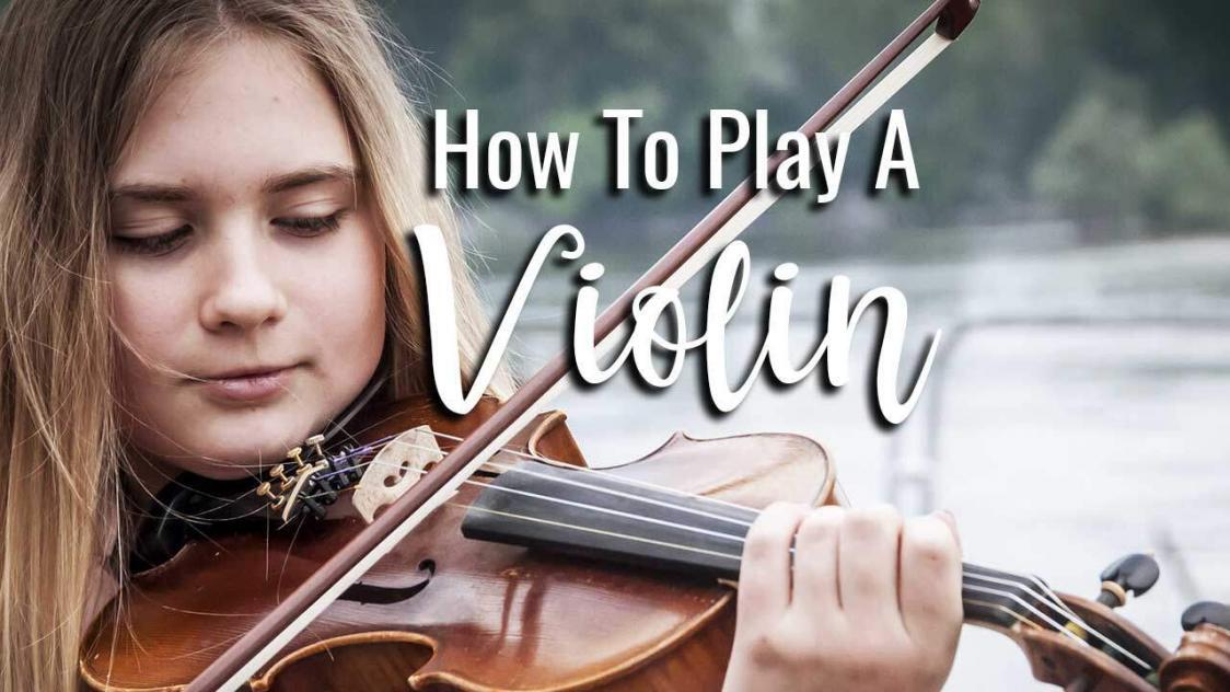 how-to-play-a-violin-the-basics-newviolinist