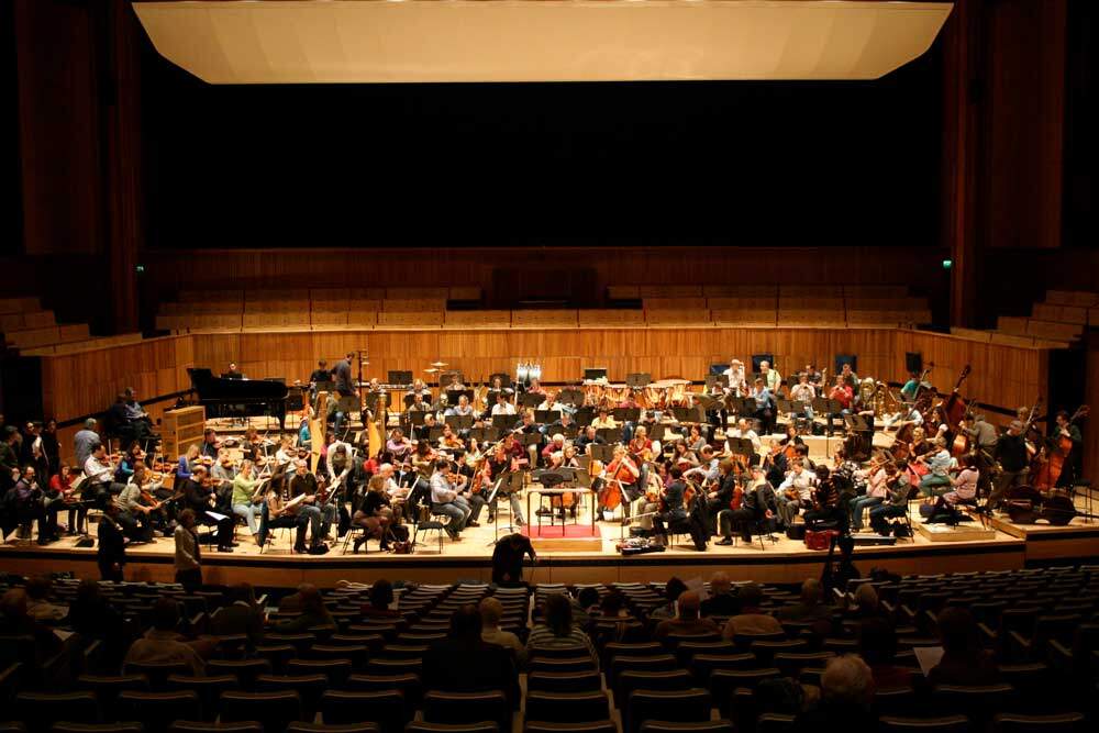 London_Fhilharmonic_Orchestra