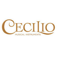 Cecilio logo