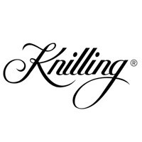 Knilling logo