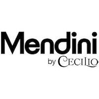 Mendini logo