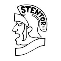 Stentor logo
