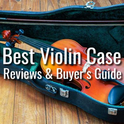 Best Violin Case