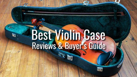Best Violin Case