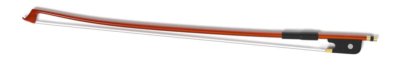 Violin Bow