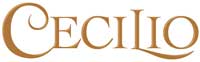 Cecilio Logo