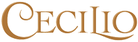 Cecilio Logo