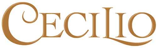 Cecilio Logo
