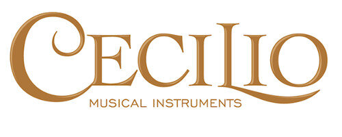 Cecilio logo