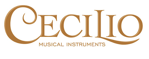 Cecilio logo