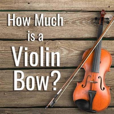 Violin Brands to Avoid | New Violinist