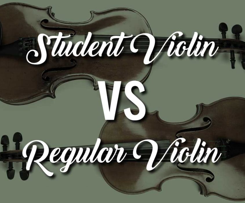 Blog NewViolinist