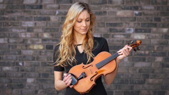 How Much Should I Spend On A Beginner Violin? (5 Critical Factors You Need To Know)