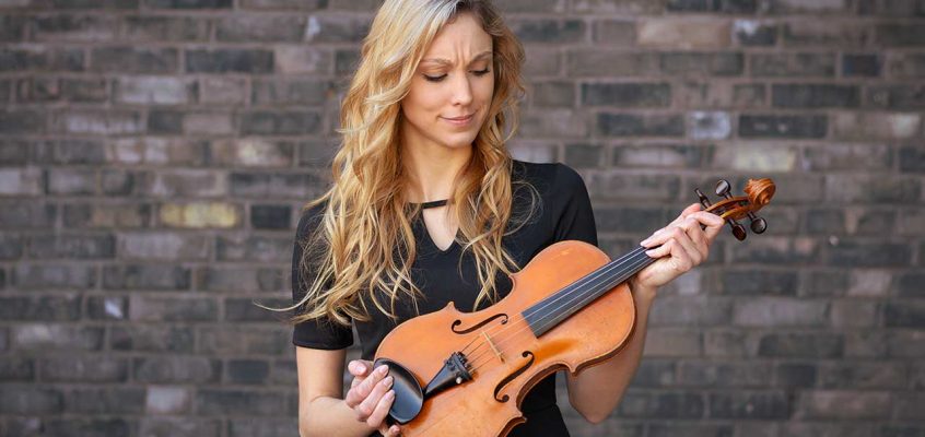 How Much Should I Spend On A Beginner Violin? (5 Critical Factors You Need To Know)